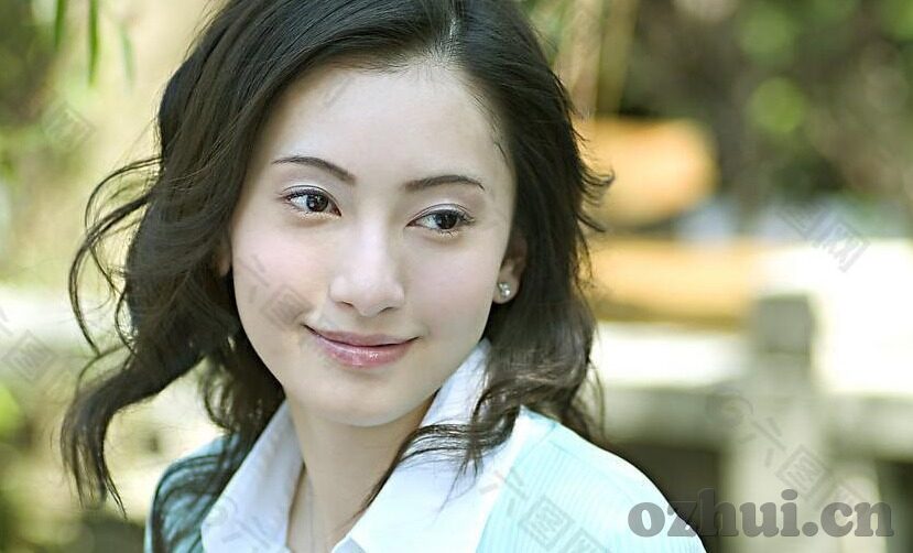69麻豆天美精东蜜桃传媒潘甜甜-当代传媒与解构，以69麻豆天美、精东蜜桃传媒以及潘甜甜为例