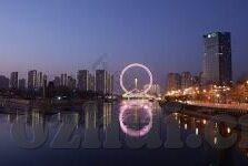 91麻豆精品国产自产在线-探索国产自产多媒体内容的新世界，91麻豆精品国产自产在线的独特魅力