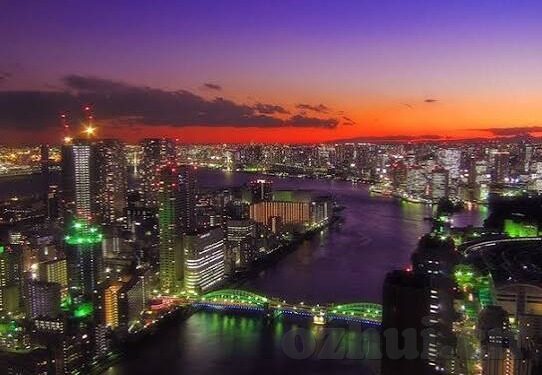 不卡免费一区二区日韩av-探索网络内容多样性的边界，日韩AV的多元视角