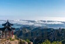 果冻传媒 免费 在线-探索果冻传媒，免费在线资源的新视窗
