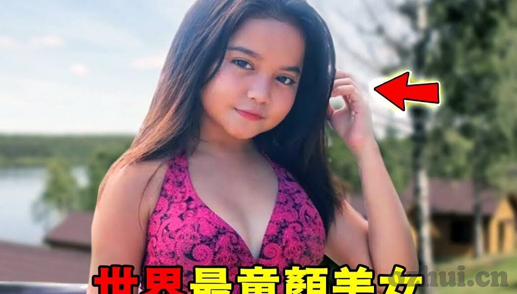 久久久精品人妻一区二区三区-平台的隐秘角落，久久久精品人妻一区二区三区的真实面貌