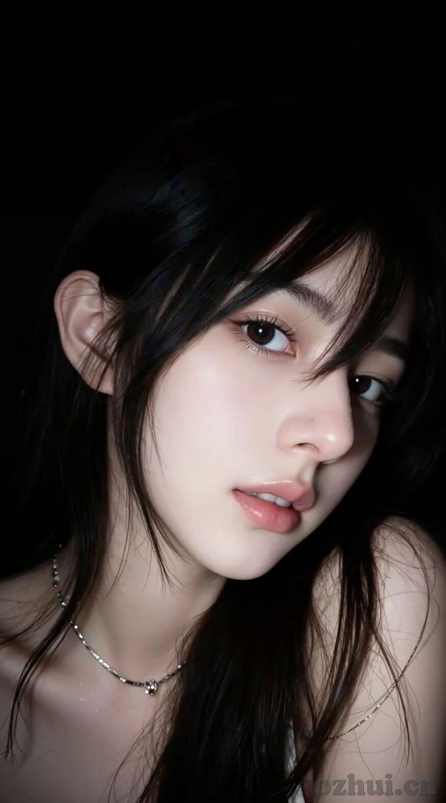 麻豆传媒女成员-文题，麻豆传媒与女成员的多样角色——超越刻板印象的职场风采
