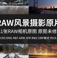 麻豆视频是干什么的-麻豆视频，流行文化之下的日常娱乐新选择