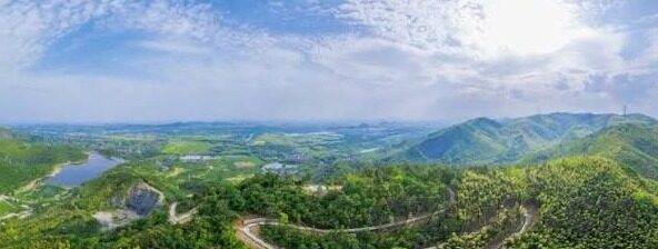 糖心vlog精产国品-糖心Vlog，精产国品的岁月华章