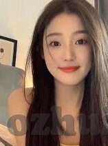糖心vlog下载最新地址i-发现精彩瞬间，解锁糖心vlog最新下载路径