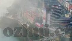 亚洲av乱码国产精品色午麻豆-亚洲AV内容的多样性与国产文化探索