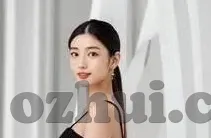 最新日韩免费av-探索日韩影视文化的多元魅力，最新免费AV的多元视角